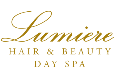 Lumiere Salon – The Beauty Salon